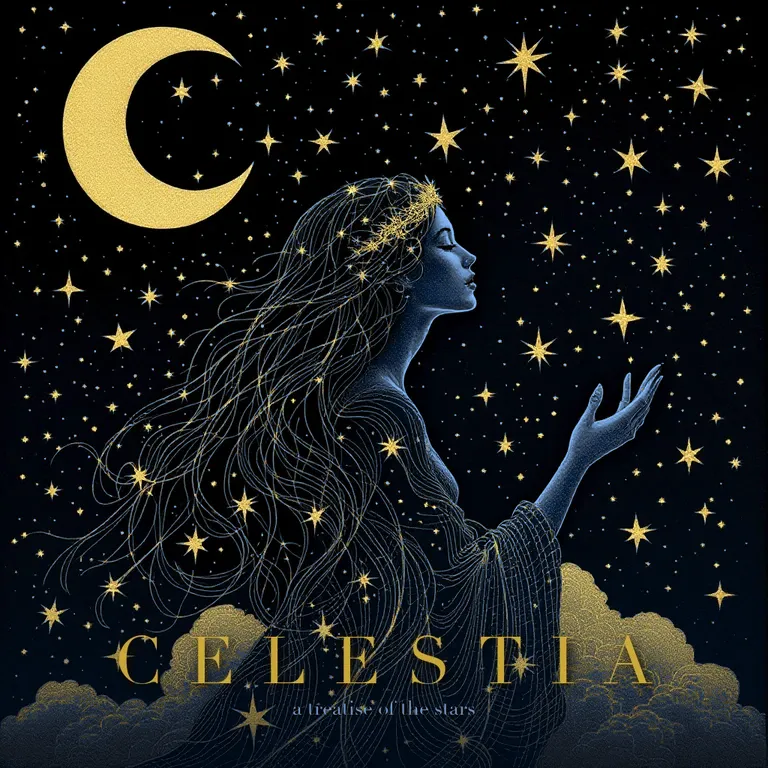Celestia